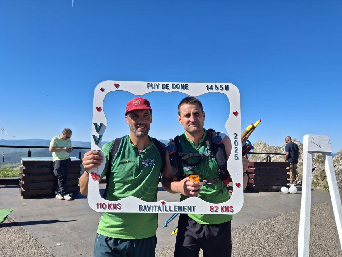 WhatsApp Image 2025-05-30 à 10.08.34_e2872b5e