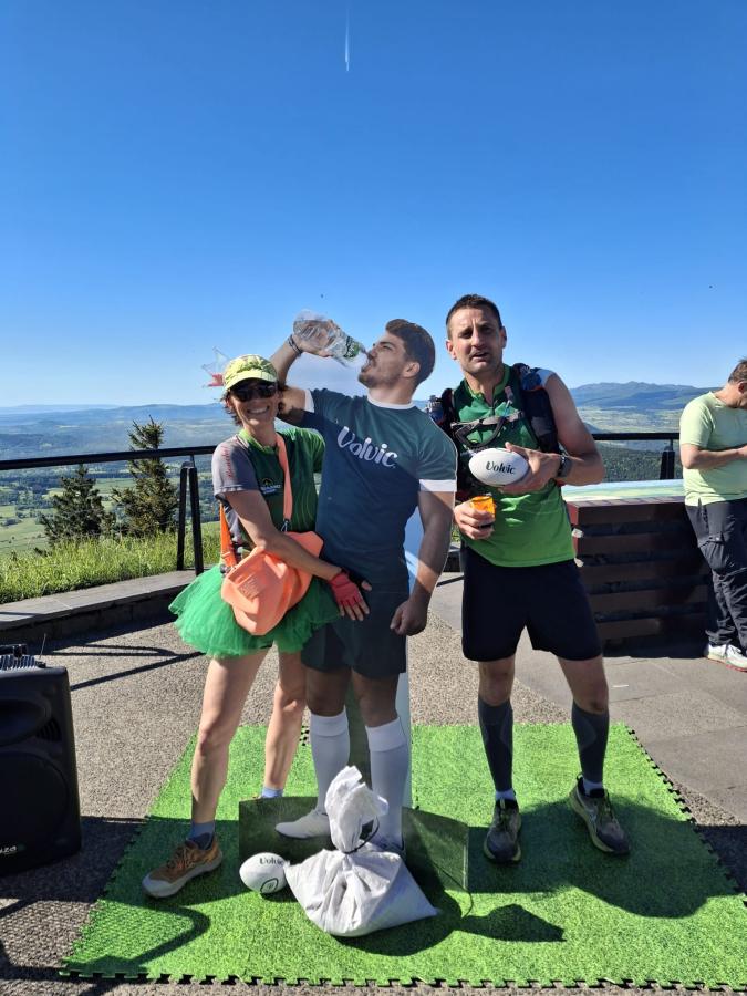 WhatsApp Image 2025-05-30 à 10.08.34_fd1d63cd