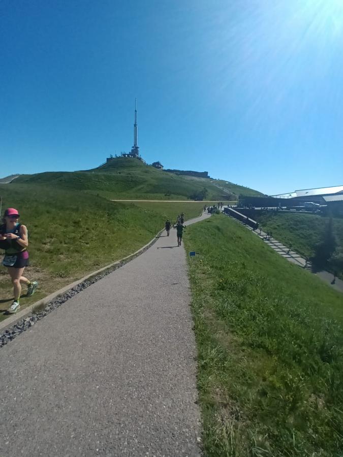 WhatsApp Image 2025-05-30 à 10.34.17_efe53f6c