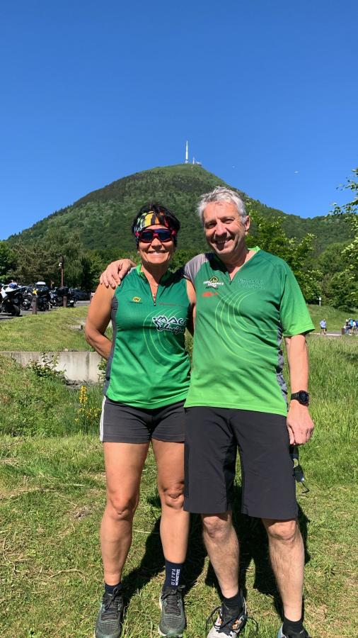 WhatsApp Image 2025-05-30 à 10.51.38_717457ee