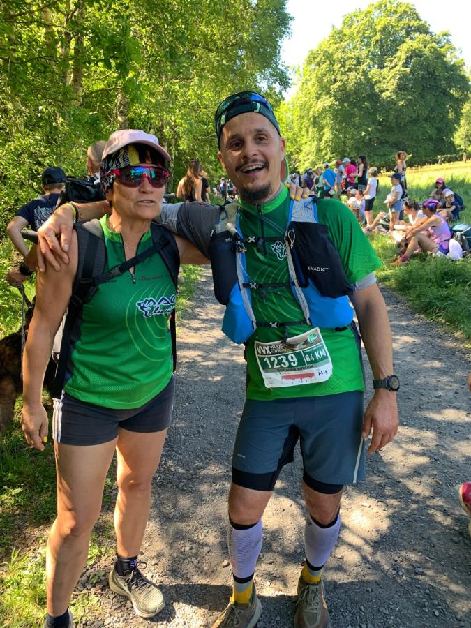 WhatsApp Image 2025-05-30 à 11.38.03_5dc8f7f4