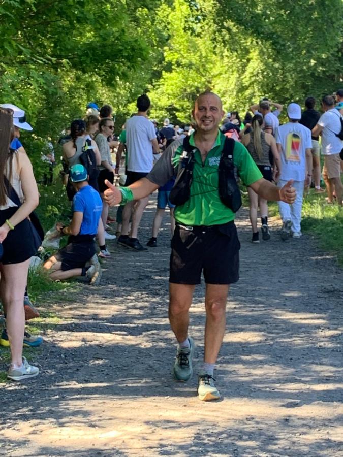 WhatsApp Image 2025-05-30 à 11.38.04_6400c506