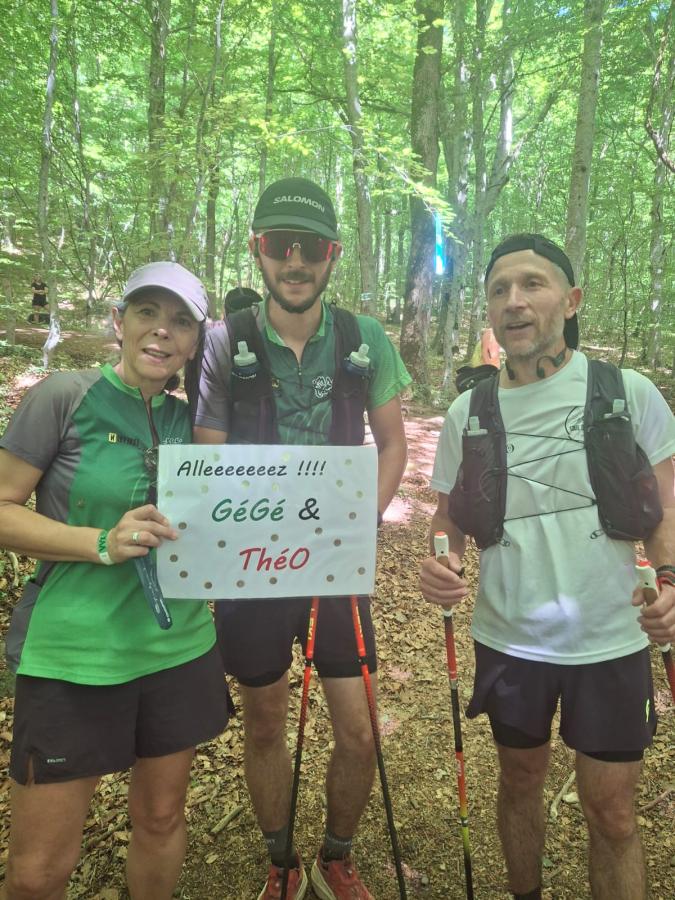 WhatsApp Image 2025-05-30 à 15.31.25_1f33a8ee