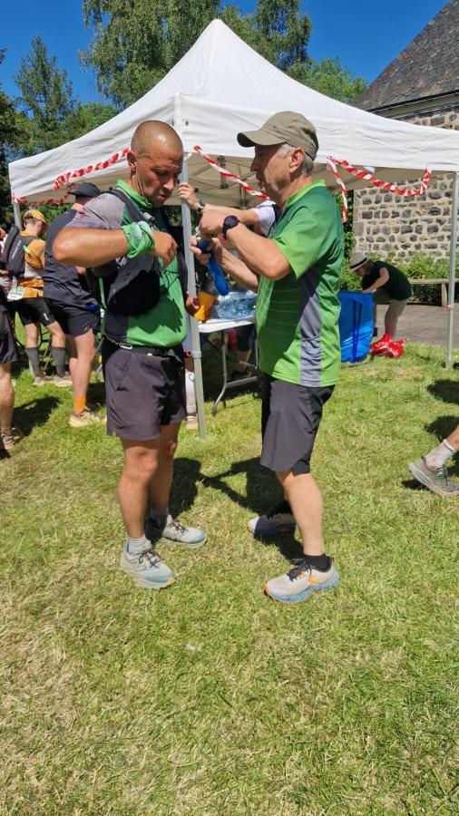 WhatsApp Image 2025-05-30 à 15.34.46_2326667a