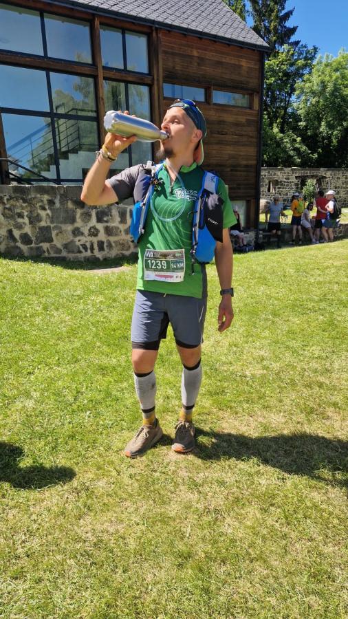 WhatsApp Image 2025-05-30 à 15.36.04_999d83a8