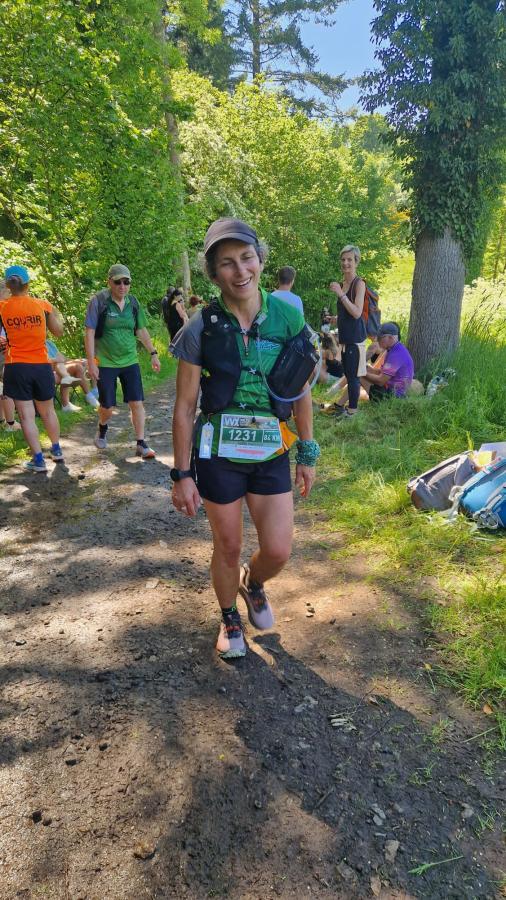 WhatsApp Image 2025-05-30 à 16.44.31_0a6b036e