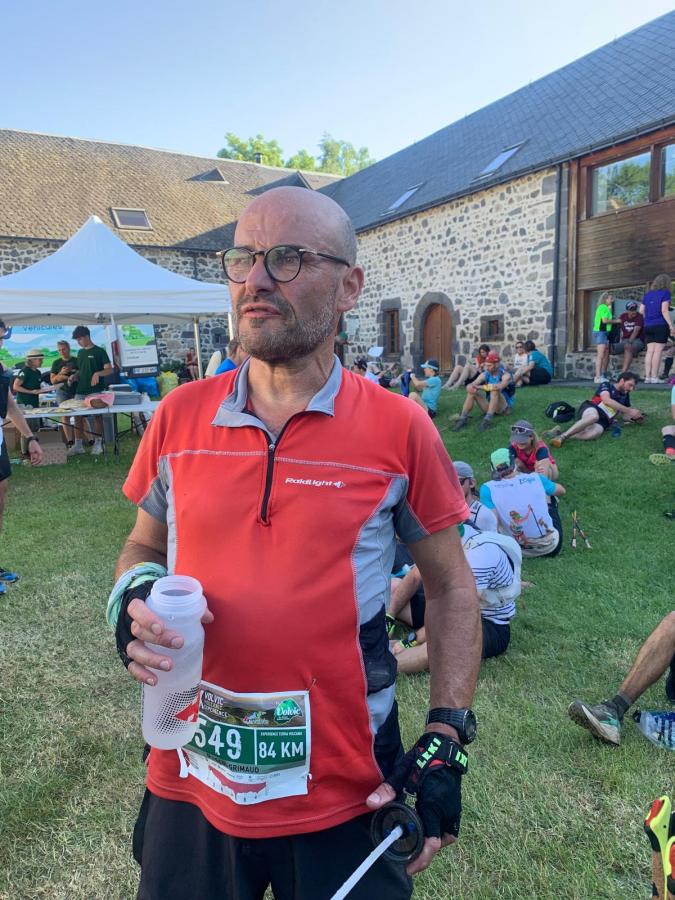 WhatsApp Image 2025-05-30 à 18.55.29_dfb69ac1