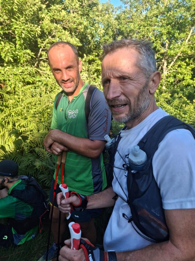 WhatsApp Image 2025-05-30 à 19.41.51_eed4c9be