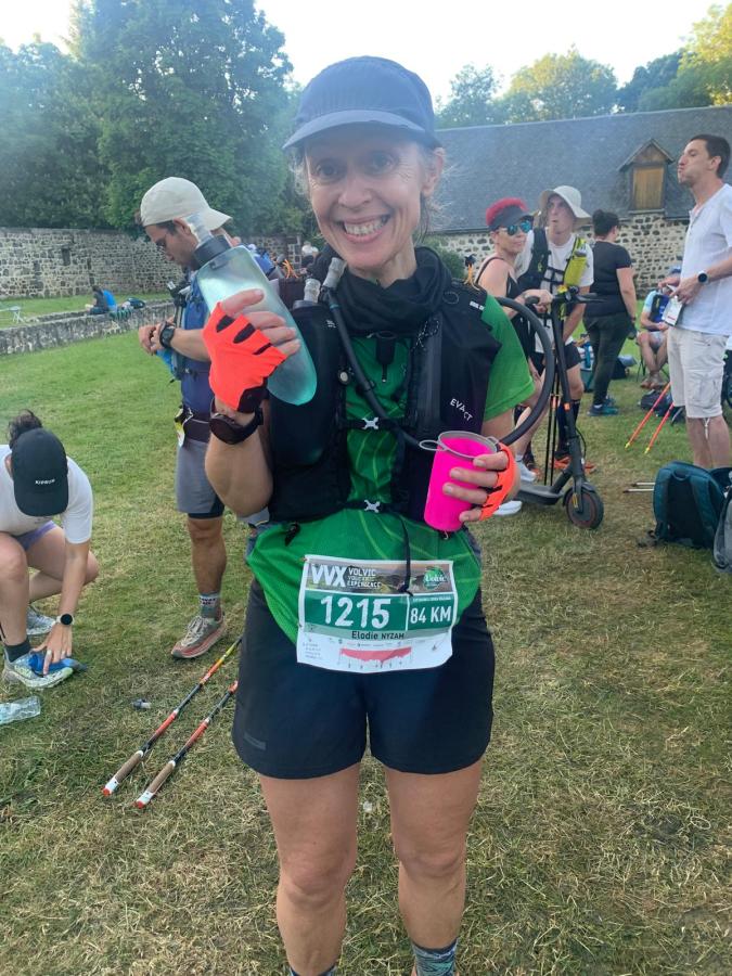 WhatsApp Image 2025-05-30 à 20.45.42_01dac11a