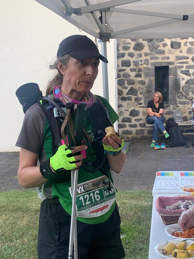 WhatsApp Image 2025-05-30 à 20.45.42_b474457b