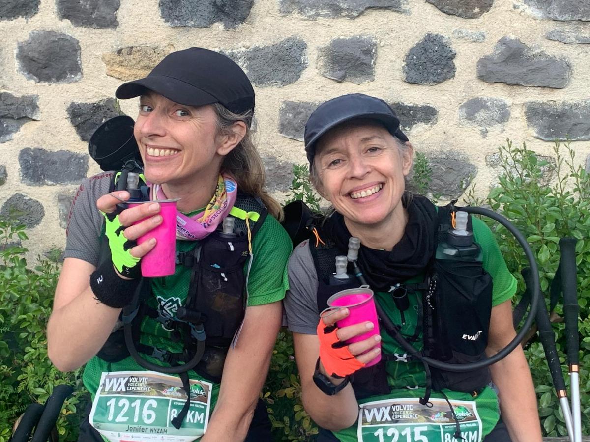 WhatsApp Image 2025-05-30 à 20.45.42_c9f1f761