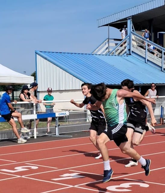 WhatsApp Image 2025-06-02 à 21.11.14_7a72c8de