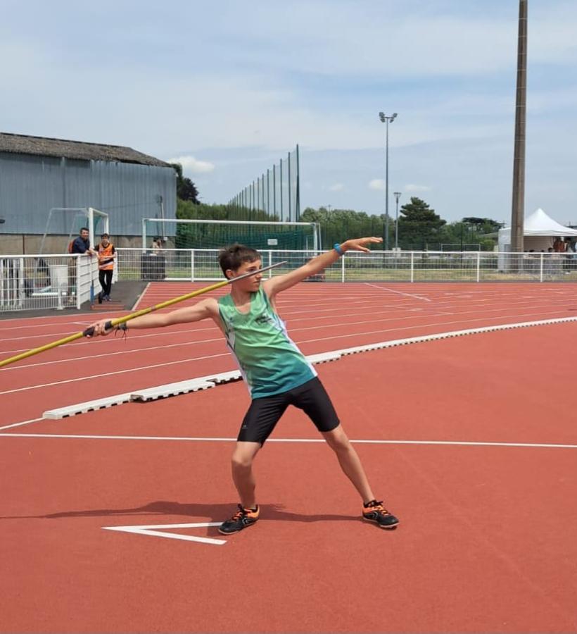 WhatsApp Image 2025-06-02 à 21.11.14_b6271c9a