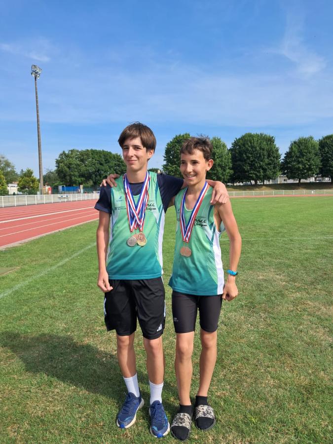 WhatsApp Image 2025-06-02 à 21.12.27_59b5d087