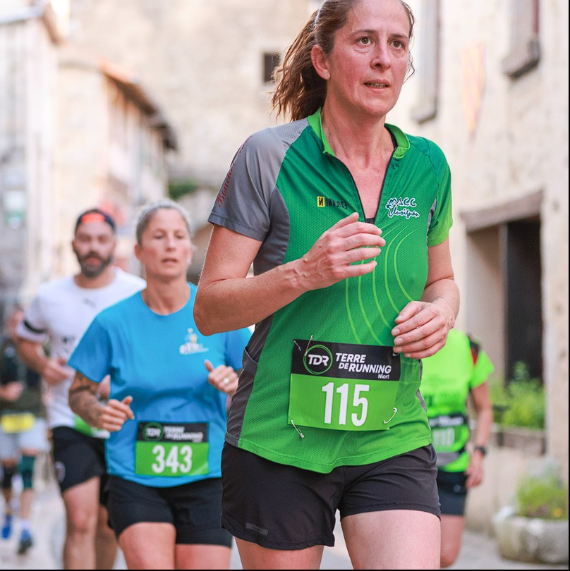 Anne 2 course des rmeaprts