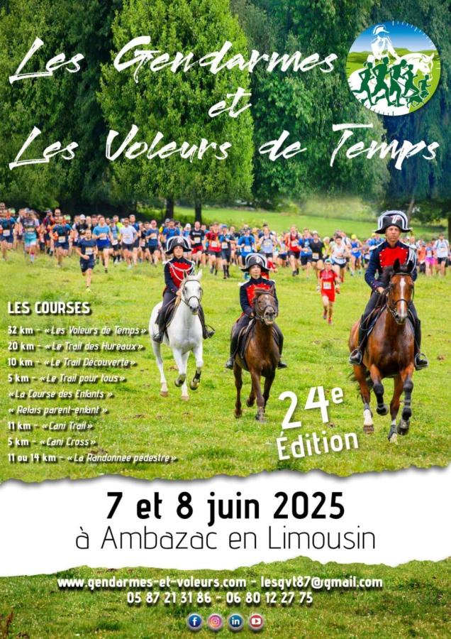 WhatsApp Image 2025-06-04 à 20.21.24_fe1290ac