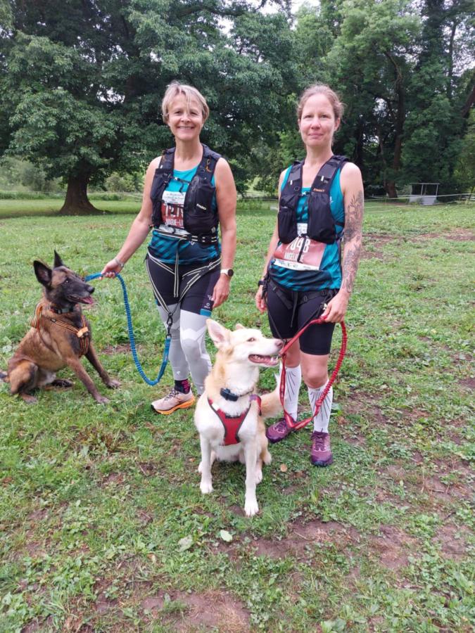 WhatsApp Image 2025-06-07 à 11.08.13_1a40e665