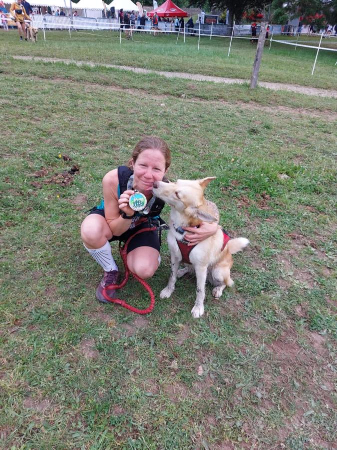 WhatsApp Image 2025-06-07 à 11.08.13_3b9b5eb5