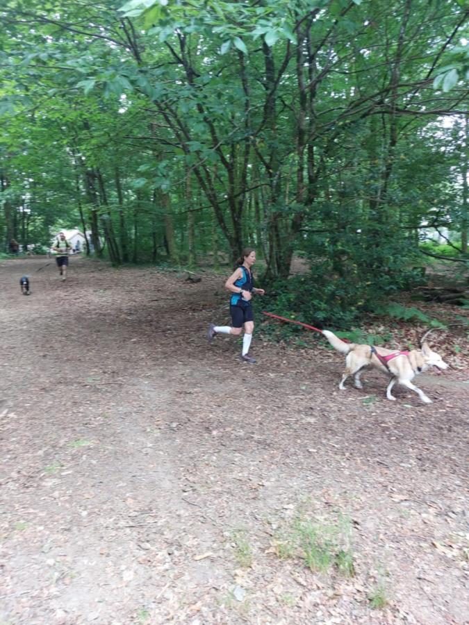 WhatsApp Image 2025-06-07 à 11.08.13_993e2cda