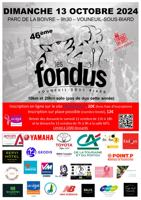 amicale-des-fondus-2024