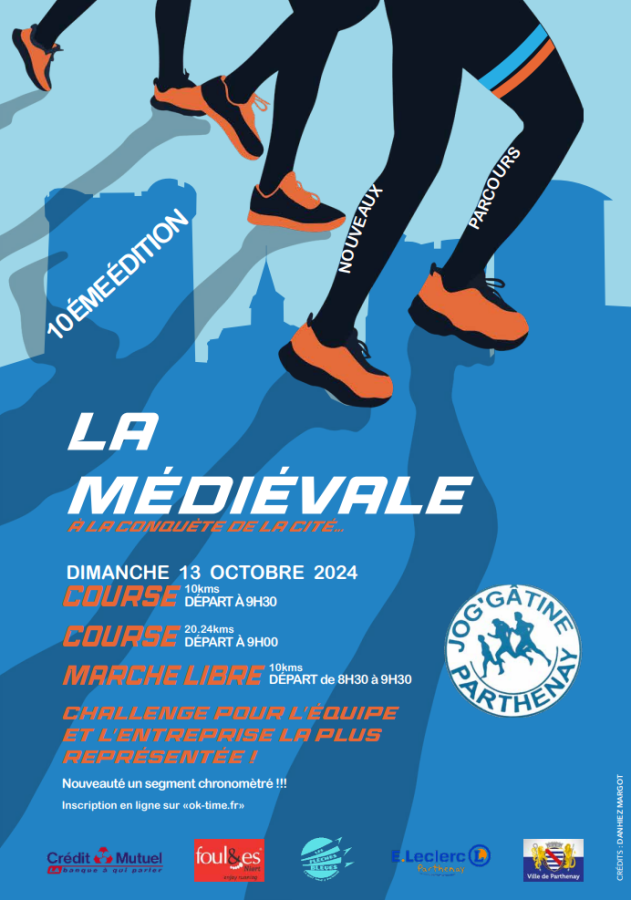 Capture-decran-2024-09-27-201241