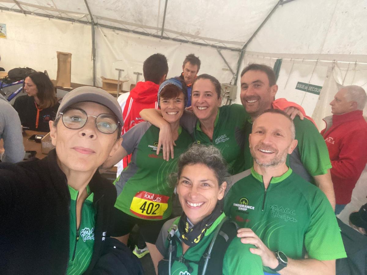 WhatsApp Image 2024-10-13 à 08.48.41_2000f16a