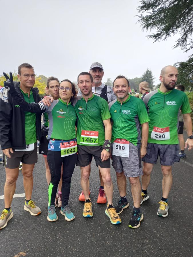 WhatsApp Image 2024-10-13 à 09.33.23_beb1ad17