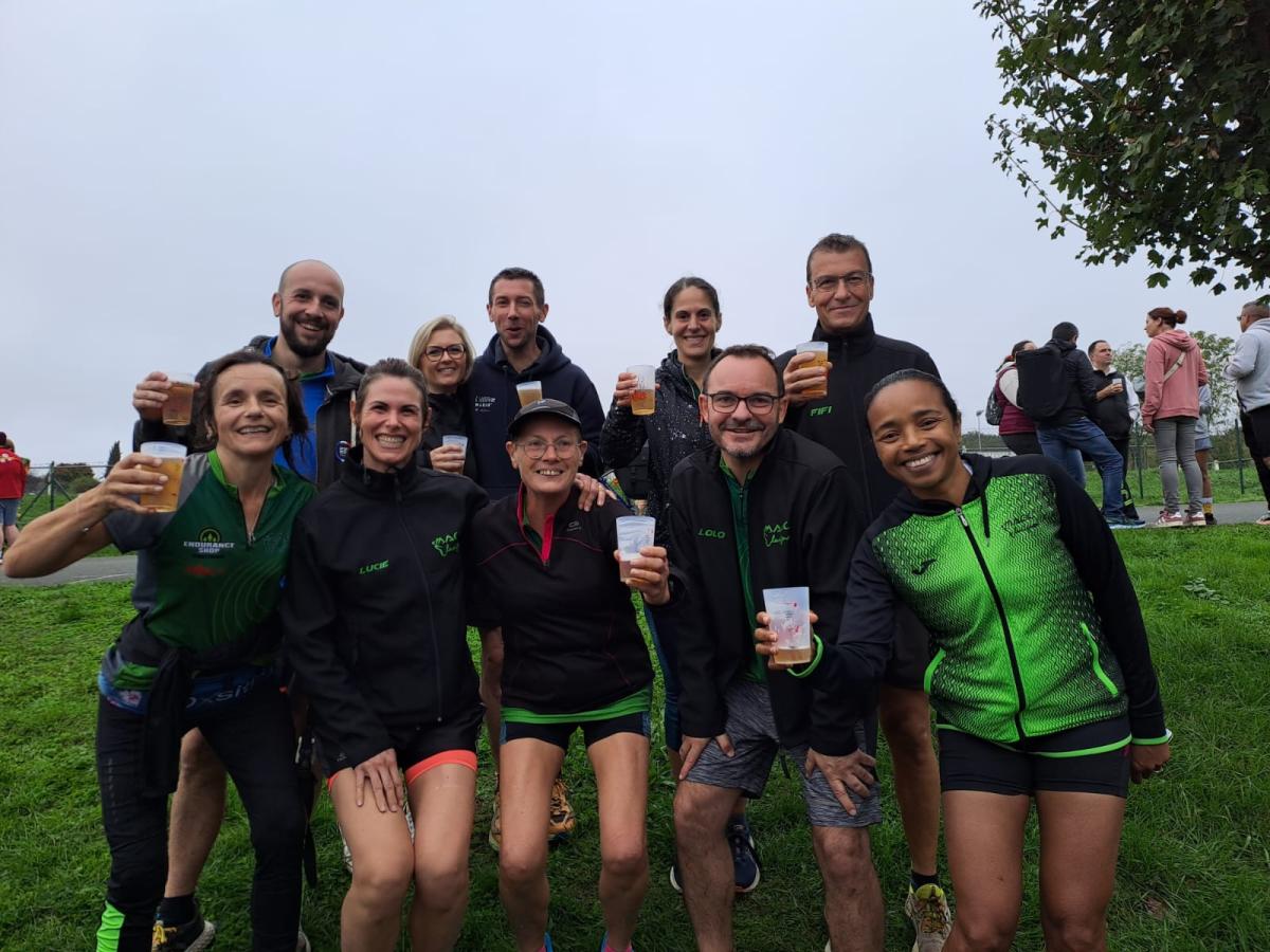 WhatsApp Image 2024-10-13 à 11.37.27_1bac9e0c