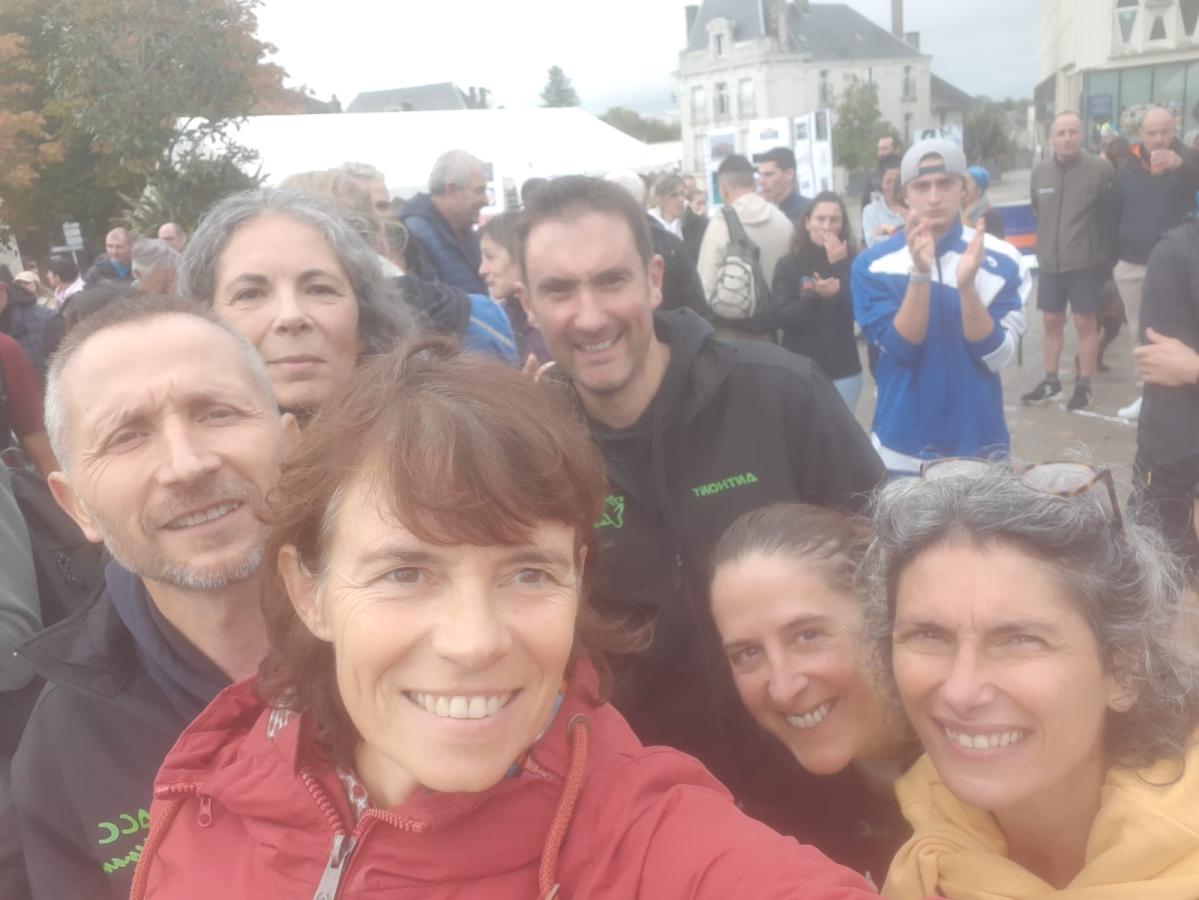 WhatsApp Image 2024-10-13 à 11.59.17_b9cd59b2