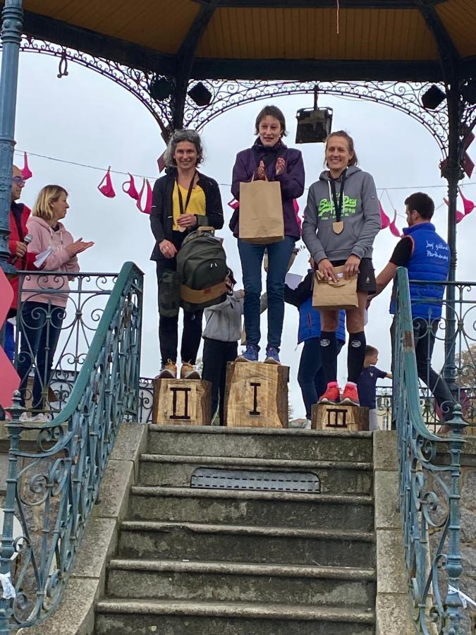 WhatsApp Image 2024-10-13 à 12.11.28_7fffe98c