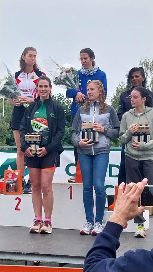 WhatsApp Image 2024-10-13 à 12.13.57_604eb078