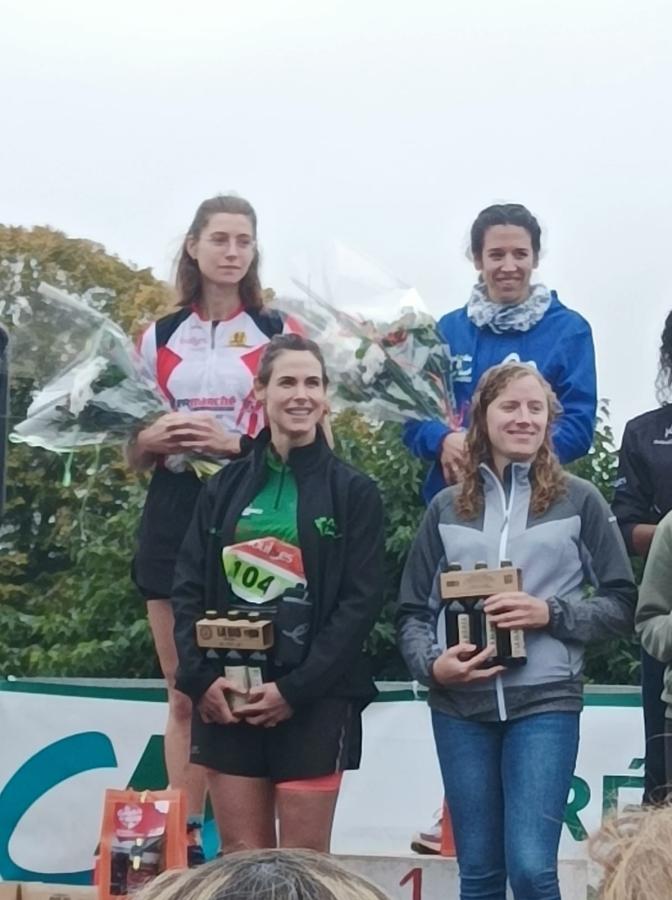 WhatsApp Image 2024-10-13 à 12.17.19_0c09c369