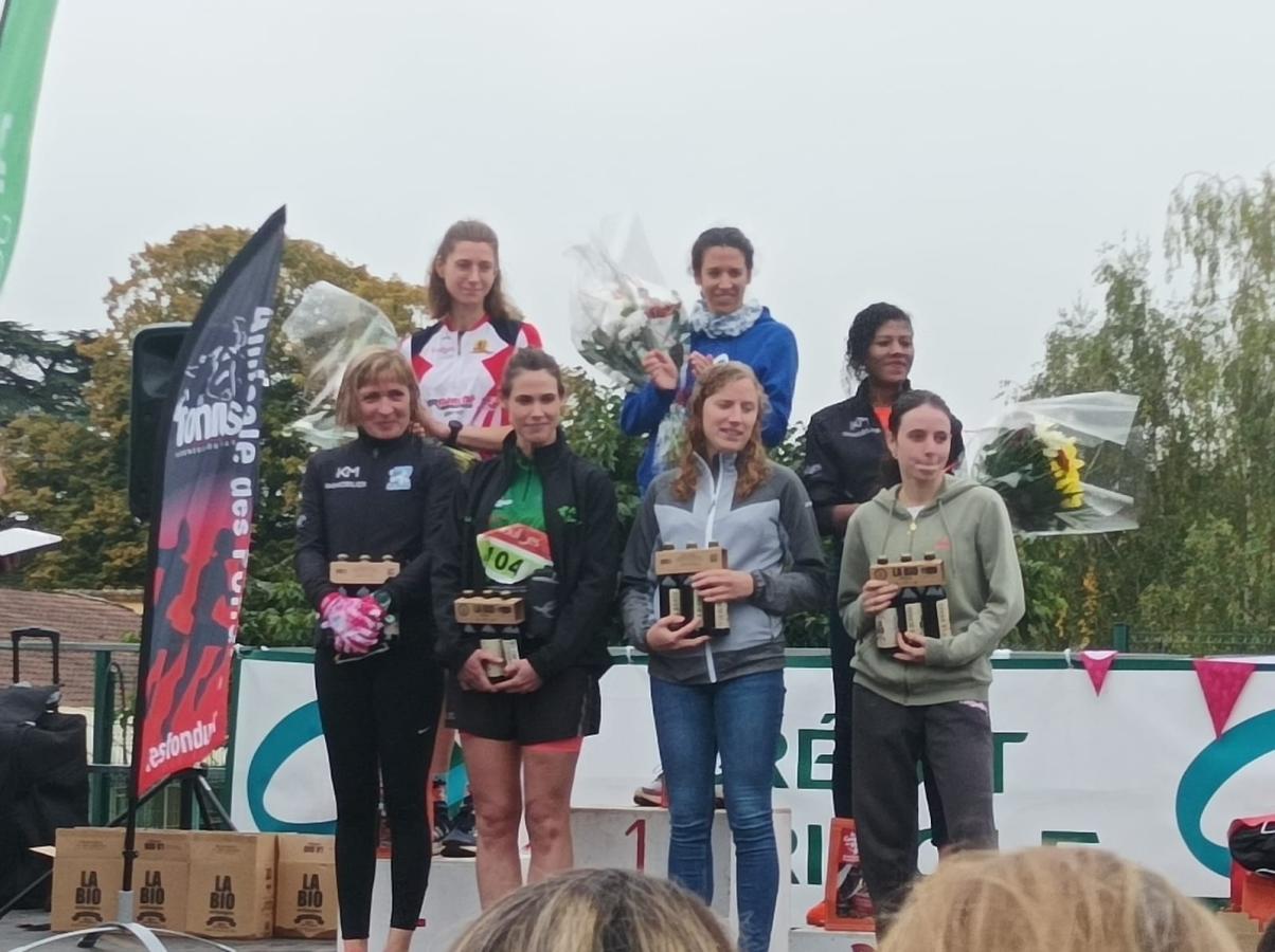 WhatsApp Image 2024-10-13 à 12.17.23_2ff470cc