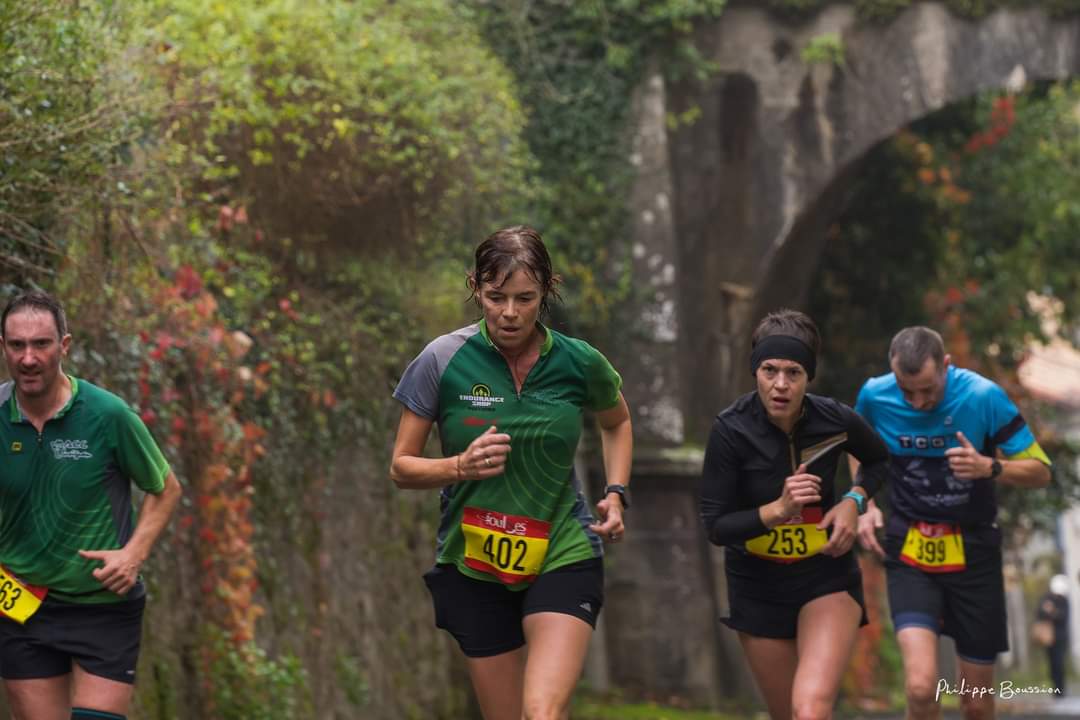 WhatsApp Image 2024-10-13 à 21.57.33_395a20e4