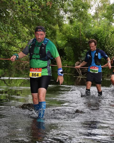 526114456_1202838644978801_3976890547753141678_n