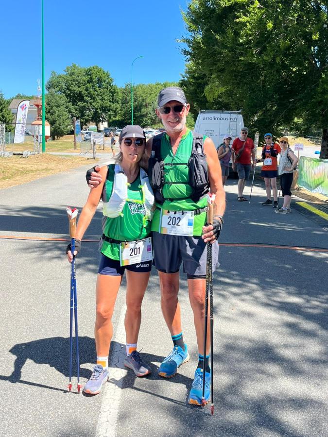 WhatsApp Image 2025-06-28 à 12.41.14_561bb10b