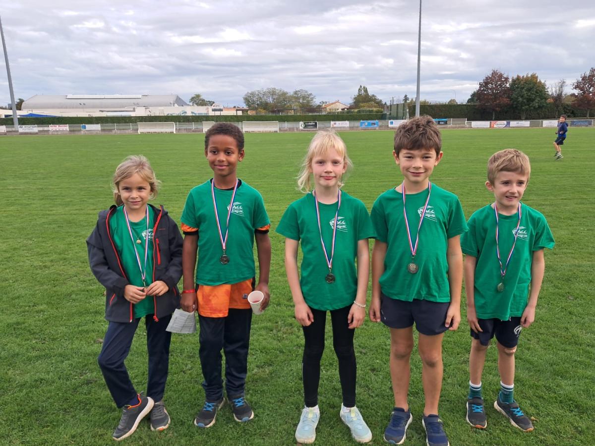 WhatsApp Image 2024-10-14 à 18.13.08_d9839db3