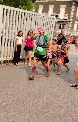 Capture d’écran 2025-08-17 120637