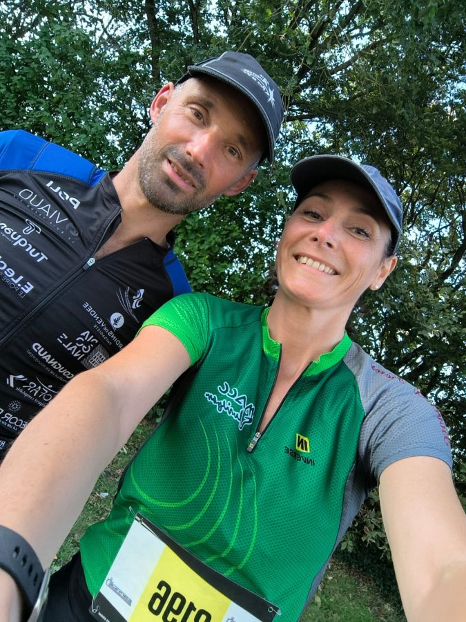 WhatsApp Image 2025-09-06 à 18.30.37_12f0c8e6