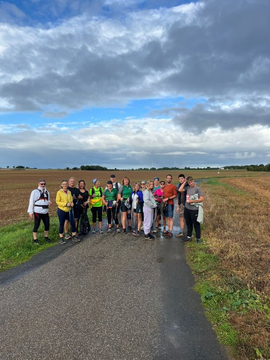 WhatsApp Image 2025-09-21 à 13.18.28_731d3174