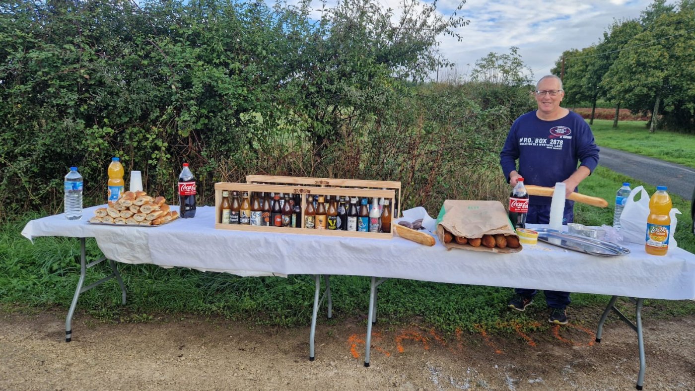 WhatsApp Image 2025-09-21 à 17.55.13_4227469c