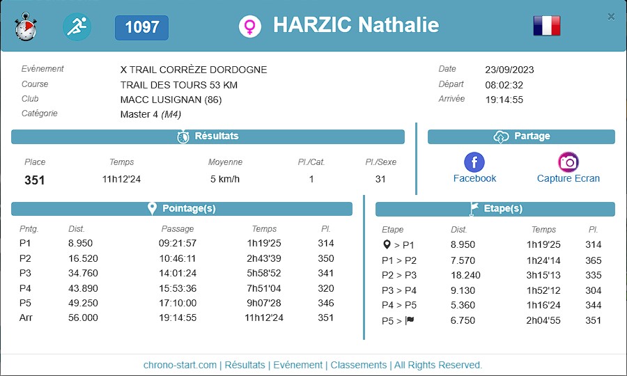 476071862_582878751384174_20845868097768778_n