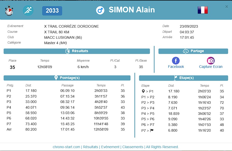 476131069_582878688050847_3682331500205452793_n
