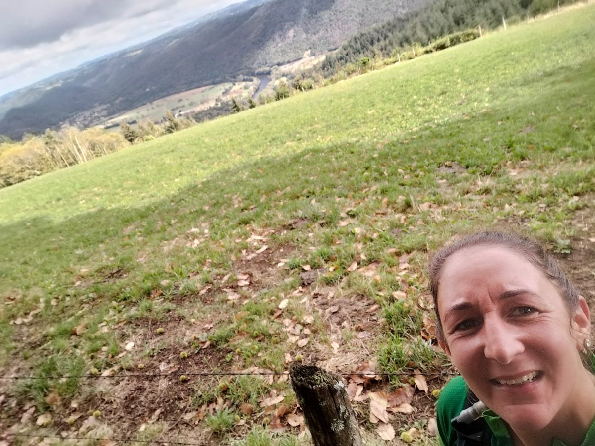 476168934_582878291384220_7072085830336220331_n