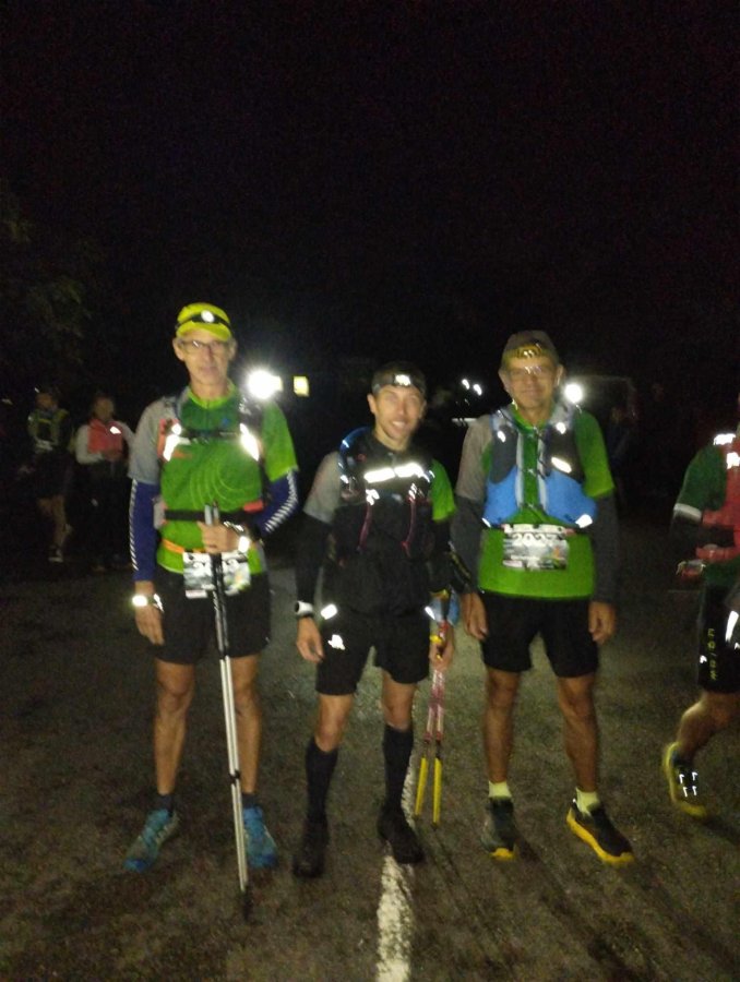 476233386_582884004716982_2215032806804512917_n