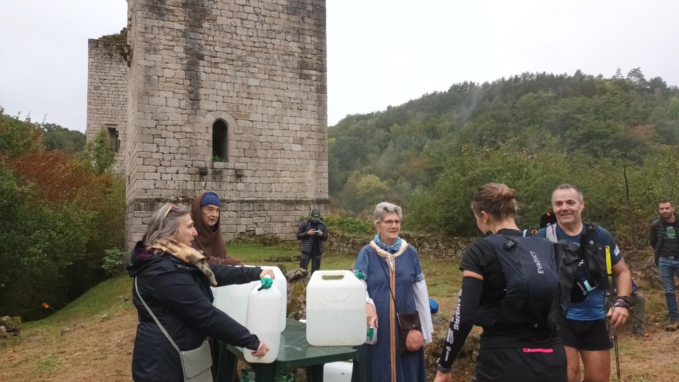 476287180_582883784717004_1141383811769260625_n