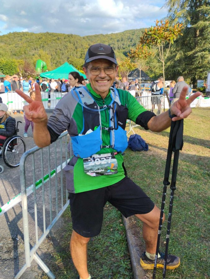 476337901_582883764717006_6057651513037637756_n