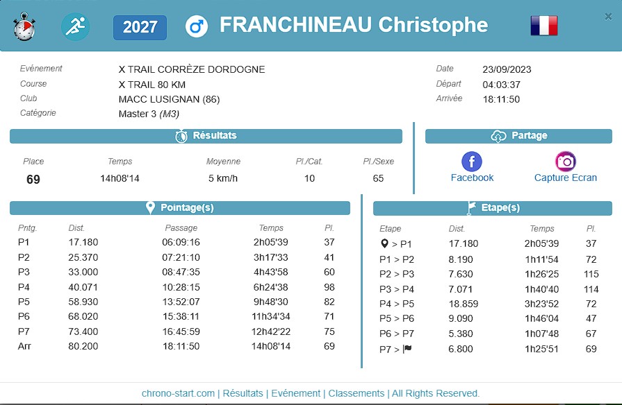 476341703_582878744717508_2327863440609049311_n