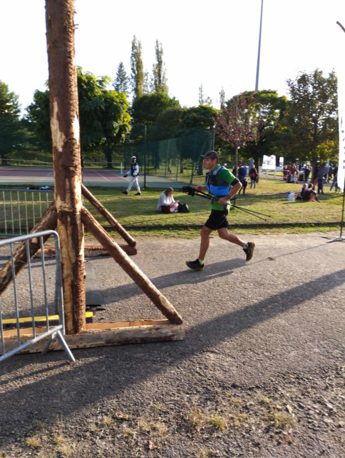 476350050_582883791383670_6607563946810517529_n