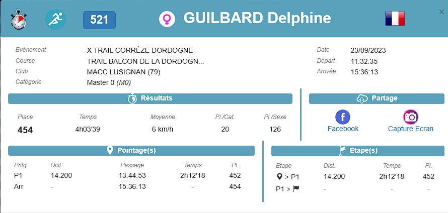 476366176_582878351384214_4130768760007337793_n